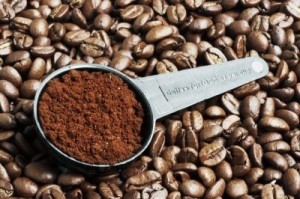 Caffeine is being added to an increasing number of beverages and may be hiding in unexpected places. Scientists have developed a caffeine detection test. ©Artem & Olga Sapegin/Shutterstock.com