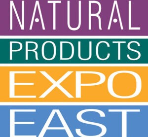 Natural-Products-Expo-East1-600x555