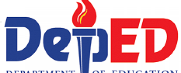 Archives for April 20th 2020 Balita com Archives for April 20th 2020 Balita com