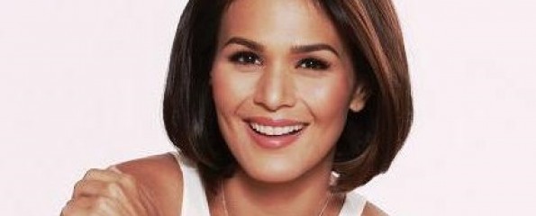 What S Next For Iza After Hawak Kamay Balita Com