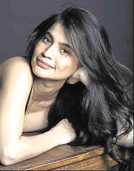 Anne Curtis Declares Support For Sogie Bill Balita Com